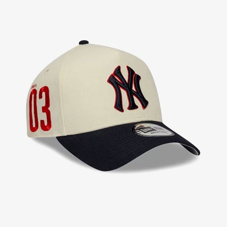 New Era Side Hit 9FORTY E-Frame Adjustable Şapka 60956694