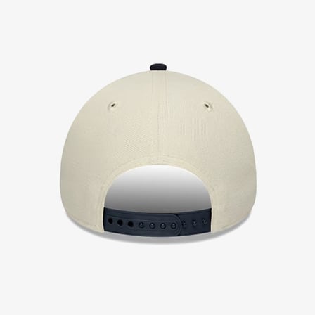 New Era Side Hit 9FORTY E-Frame Adjustable Şapka 60956694