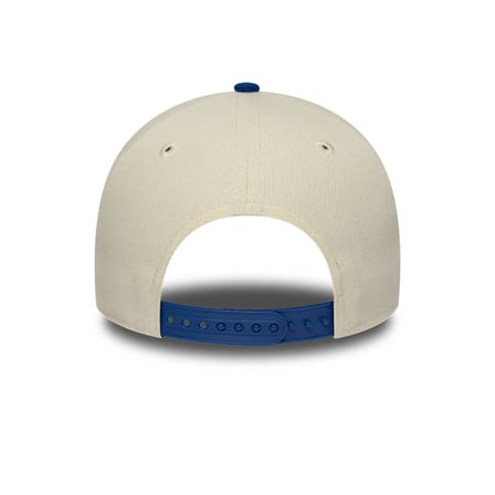 New Era Mlb Side Hit 9forty Ef Losdod Unisex Şapka 60956691