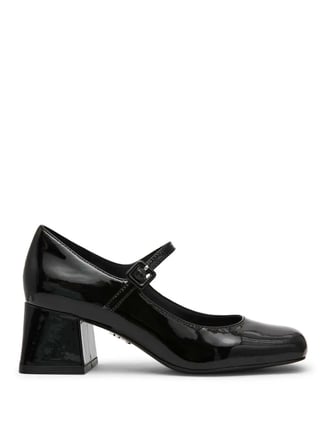 Steve Madden Babet, 36, Siyah