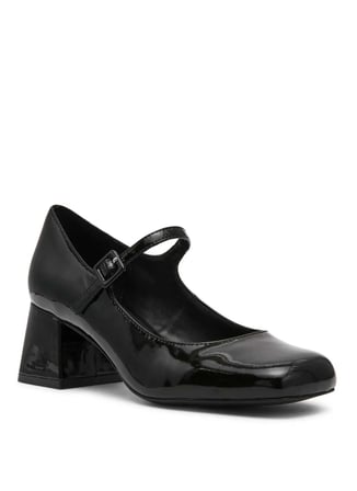 Steve Madden Babet, 36, Siyah