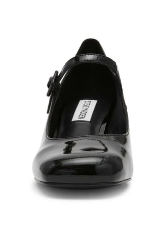 Steve Madden Babet, 36, Siyah