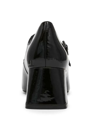 Steve Madden Babet, 36, Siyah