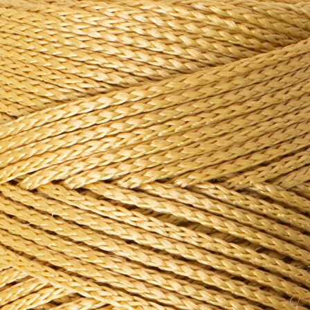 Loren Macrame Gold El Örgü İpi - RM 050 - 34329