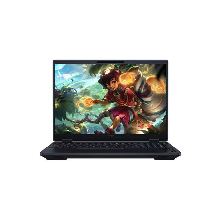 HP HyperX OMEN 15 D2QD2EA Intel Core i5 14450HX 24GB 1TB SSD RTX5050-8GB Freedos 15.3" WUXGA 165Hz Taşınabilir Bilgisayar