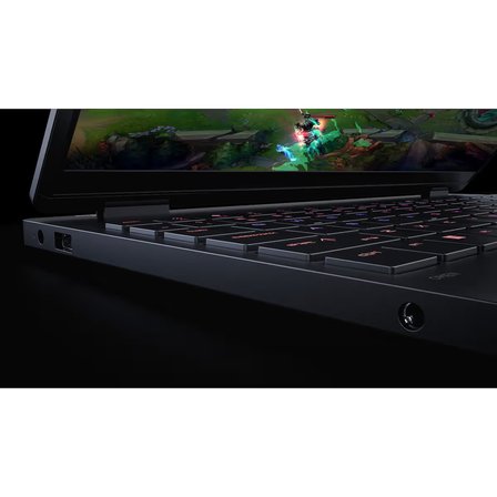 HP HyperX OMEN 15 D2QD2EA Intel Core i5 14450HX 24GB 1TB SSD RTX5050-8GB Freedos 15.3" WUXGA 165Hz Taşınabilir Bilgisayar