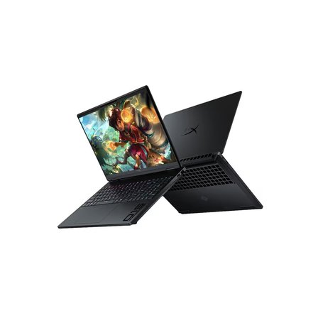 HP HyperX OMEN 15 D2QD2EA Intel Core i5 14450HX 24GB 1TB SSD RTX5050-8GB Freedos 15.3" WUXGA 165Hz Taşınabilir Bilgisayar