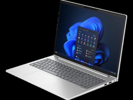 Hp EliteBook 660 G11 D30N2ET U7-155U 32GB 512GB SSD 16'' W11Pro