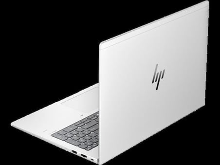 Hp EliteBook 660 G11 D30N2ET U7-155U 32GB 512GB SSD 16'' W11Pro