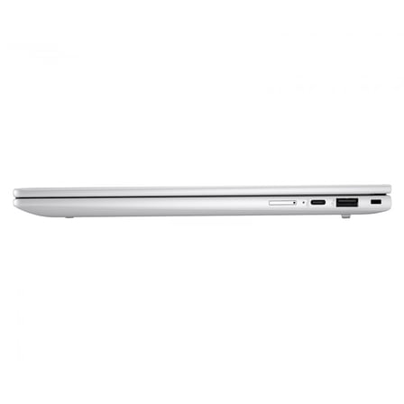 HP EliteBook X G1i Next Gen AI D30NTET  Ultra 5 228V 32GB 1TB SSD Intel Arc 14 WUXGA Windows 11 Pro