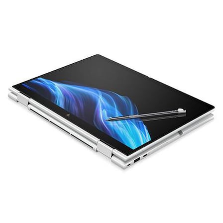 Hp Elitebook 8 Flip G1i AD4V5ET U7-255U 32GB 512GB SSD 13" TOUCH W11Pro