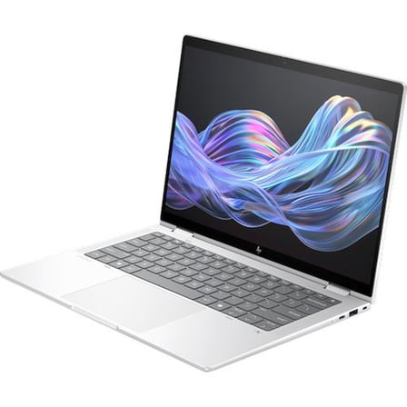 Hp Elitebook 8 Flip G1i AD4V5ET U7-255U 32GB 512GB SSD 13" TOUCH W11Pro