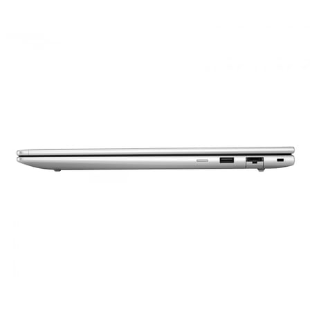 HP ProBook 4 G1i AI CW0T1ET Ultra 5 225U 24GB 1TB SSD 16 WUXGA FreeDOS