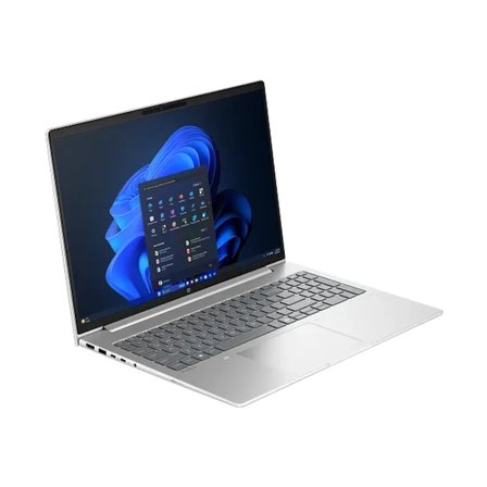 HP ProBook 4 G1i D36SWET Ultra 5 225U 24GB 512GB SSD 14 WUXGA FreeDOS