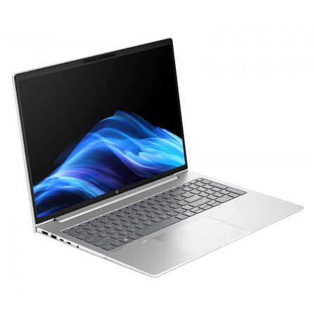 HP ProBook 4 G1i D36SYET Ultra 7 255H 16GB 512GB SSD 4GB RTX3050 14 WUXGA Windows 11 Pro