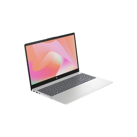 hp aı 15-fd2026nt ultra 5 225u d51e0ea-k23 16gb 512gb intel graphics w11pro 15.6" full hd notebook