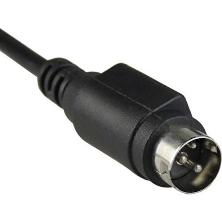 YKA Possify FY-830X Termalbarkod Yazıcı Adaptörü