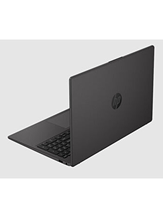 HP 250 G10 i5 1334U 16GB 512GB M.2 SSD B2NC5ES ATL82 W11Pro 15.6" Notebook+Çanta &Mouse 