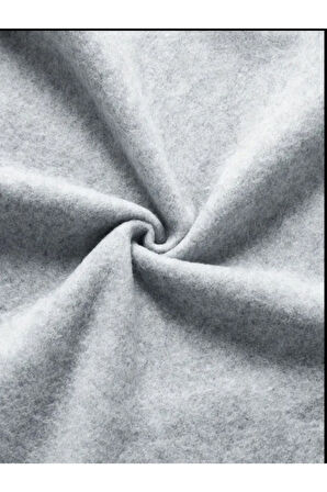 Mılano Italıa Desenli  Sweatshirt