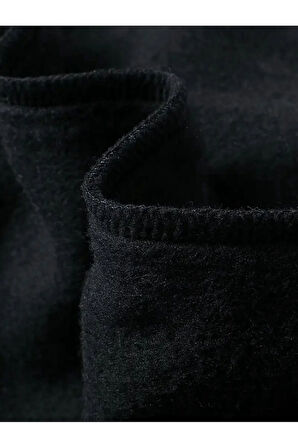 Mılano Italıa Desenli  Sweatshirt