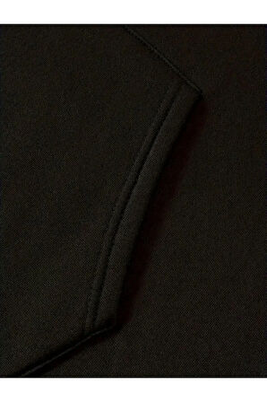 Mılano Italıa Desenli  Sweatshirt