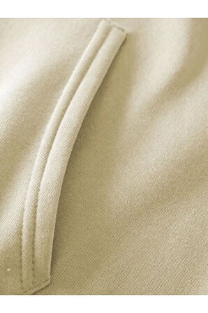 Mılano Italıa Desenli  Sweatshirt