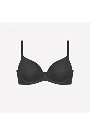 199 Destekli Sütyen