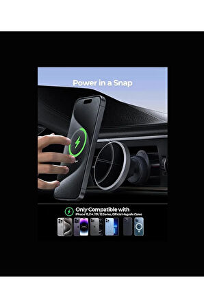 araba araç içi şarj cihazı kablosuz wireless charging phone for iphone+Samsun.(akıllı tanıma Özellik