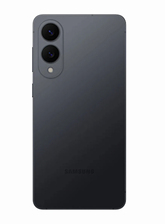Samsung Galaxy S25 Edge 512 GB 12 GB Ram Siyah Cep Telefonu (Samsung Türkiye Garantili)
