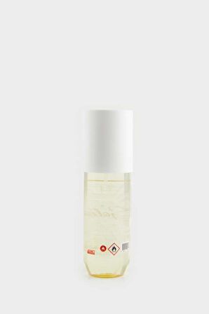 DeFacto Kadın Defacto Golden Aromatik 200 ml Vücut Spreyi F1264AXNSYL18