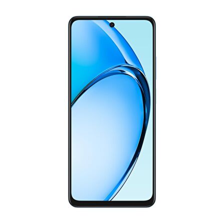 Oppo A60 Dalga Mavisi 128 GB 8 GB Ram Akıllı Telefon ( Oppo Türkiye Garantili )