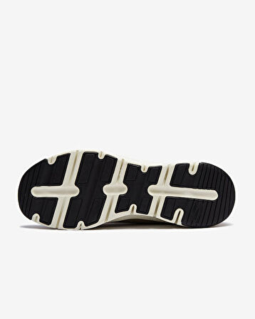 Skechers 232040 OLV Arch Fit Erkek Spor Ayakkabı