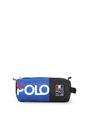 Cambridge Polo Club Normcore Unisex Tek Bölme Kalemlik
