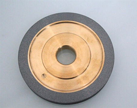 PD Tools 1A1 D64 Elmas Taşlama Diski 100x10x20mm PREMIUM Diamond
