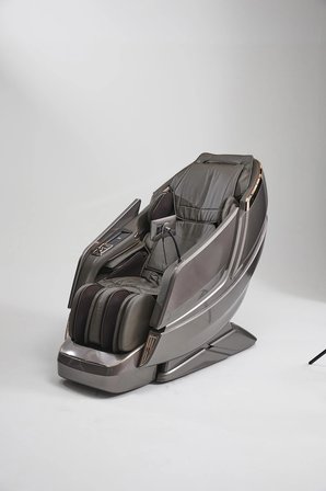  İsabella A-136 Ev Tipi Masaj Koltuğu