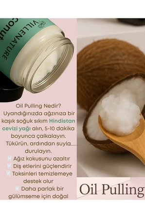 HİNDİSTAN CEVİZİ YAĞI 210ML X2