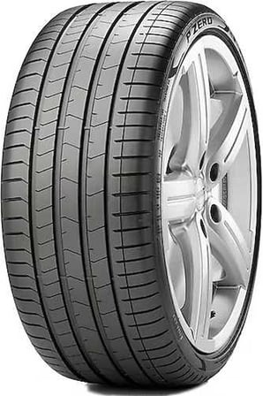 245/45R20 103V P-Zero (Pz4) Vol XL L.S.