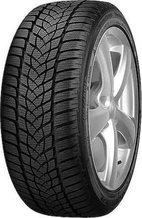 205/55R16 91H UltraGrip Performance 2 * Rof