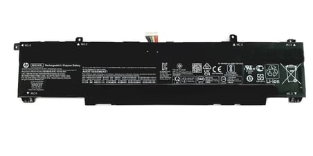 Hp Victus Gaming M39179-005, M39179-005 Hp Batarya Pil