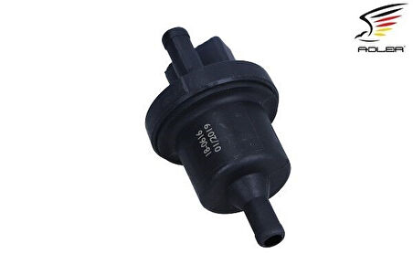 1C0906517A SELENOİ̇T VALFİ̇ - A3-BORA-GOLF-JETTA-PASSAT-SUPERB-TOURAN BCB-BMY-BLG-CAVD