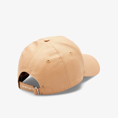 UNITED4 Classic Unisex Pembe Şapka
