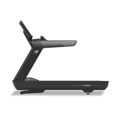 Diesel Fitness Fusion Plus Koşu Bandı