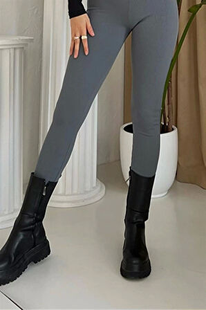 Dodes Daymod Kadın Micro120 Tayt