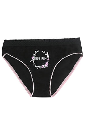 Dodes Berrak Kadın Bikini 11293