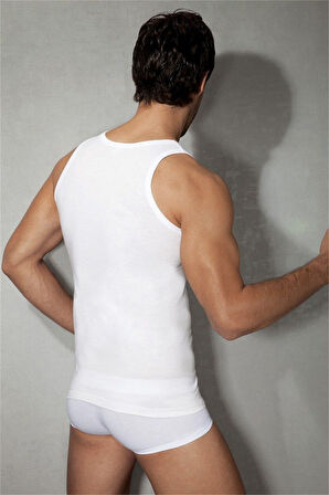 Doreanse  Kolsuz Erkek  Atlet 2005