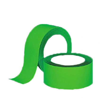 Dodes Fosforlu Bant 400 Cm.