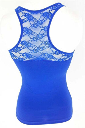 Dodes Dorya Dantelli Sporcu Atlet 1032