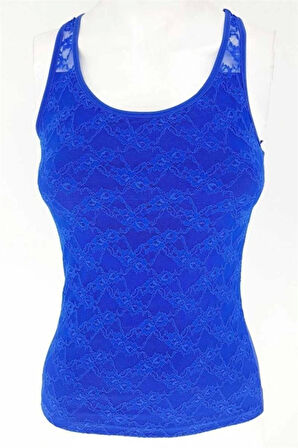 Dodes Dorya Dantelli Sporcu Atlet 1032