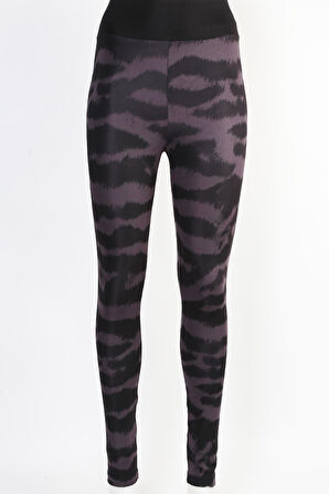 Trend Leggings Tayt Brf07