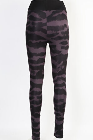 Trend Leggings Tayt Brf07